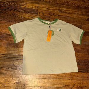 New The Sunday Collective T Shirt